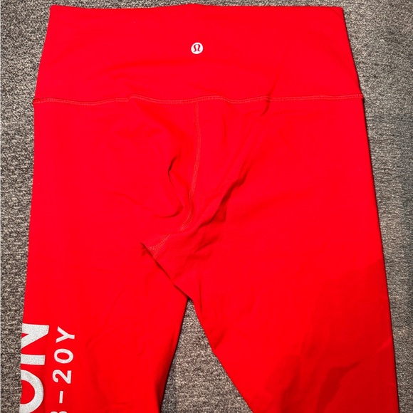 Wunder under HR 25” 20Y collection - Picture 6 of 8